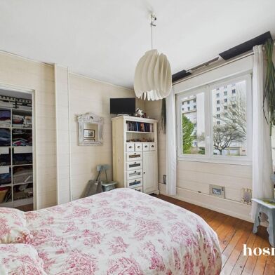 Maison 5 pièces 375000 €