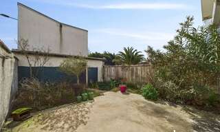 Maison 5 Pièces 96 m² à vendre à Bordeaux (33200)