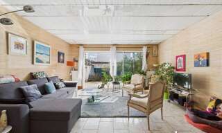 Maison 5 Pièces 96 m² à vendre à Bordeaux (33200)