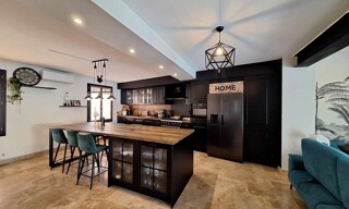 Maison 5 Pièces 130 m² à vendre à Carcassonne (11000)