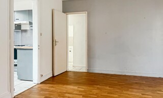 Maison 5 Pièces 106 m² à vendre à Saint-Brevin-les-Pins (44250)