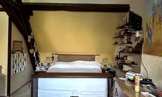 Maison 6 Pièces 233 m² à vendre à Saint-Martin-d'Heuille (58130)