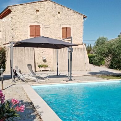 Maison 6 pièces 419000 €