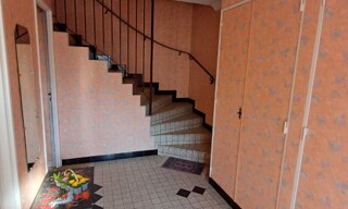 Maison 5 Pièces 97 m² à vendre à Châlons-en-Champagne (51000)