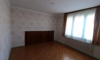 Photo N° 4