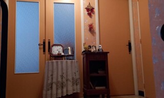 Photo N° 7