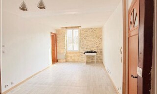 Photo N° 3