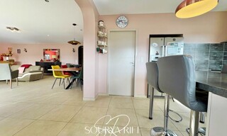 Photo N° 6