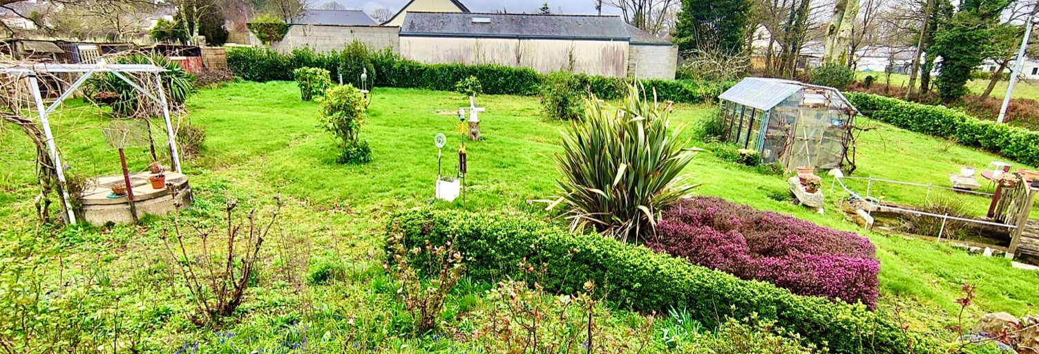 Terrain  706 m² à vendre à Vigneux-de-Bretagne (44360)