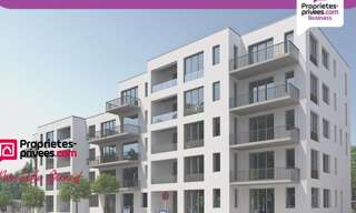 Immeuble  275 m² à vendre à Roanne (42300)