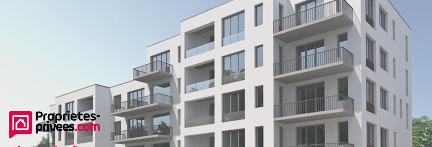 Immeuble  275 m² à vendre à Roanne (42300)