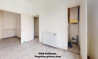 Photo N° 3