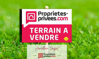 Terrain  940 m² à vendre à Villainville (76280)