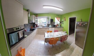Photo N° 3