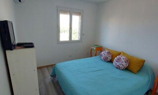 Photo N° 4