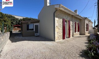 Photo N° 4