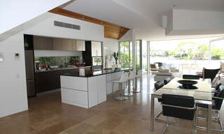 Appartement 2 Pièces 50 m² à vendre à Honfleur (14600)