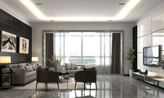 Appartement 3 Pièces 68 m² à vendre à Honfleur (14600)