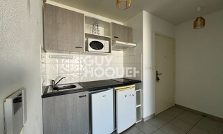 Photo N° 3