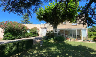 Maison 8 Pièces 205 m² à vendre à Valence (26000)