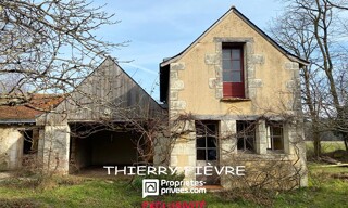 Photo N° 4