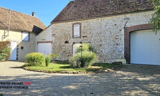 Photo N° 3