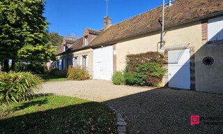 Photo N° 4