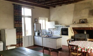 Photo N° 3