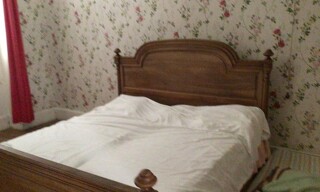 Photo N° 4
