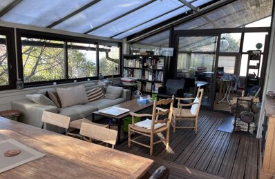 vente maison 856 000 € à proximité de Palavas-les-Flots (34250)