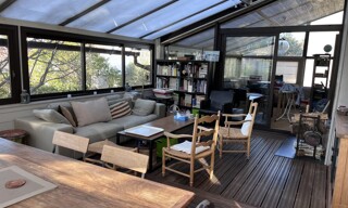 Maison 9 Pièces 355 m² à vendre à Montpellier (34000)