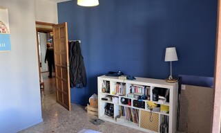 Photo N° 6