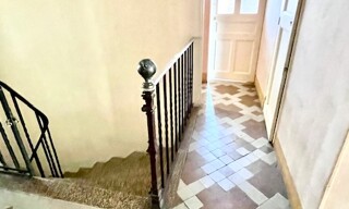 Maison 8 Pièces 188 m² à vendre à Montpellier (34000)