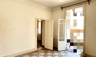 Photo N° 4