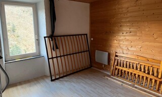 Photo N° 9