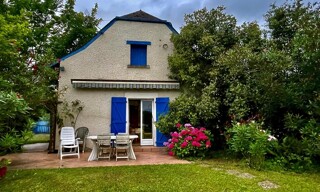 Photo N° 4