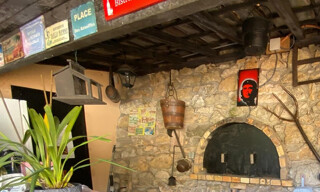 Photo N° 8