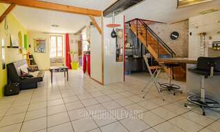 Maison 3 Pièces 100 m² à vendre à Taxat-Senat (03140)