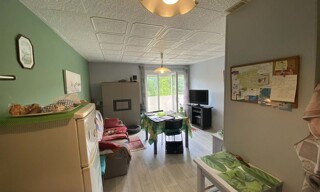 Photo N° 2