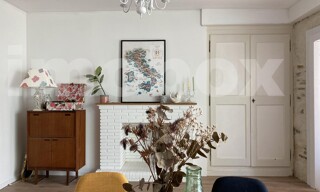 Maison 6 Pièces 140 m² à vendre à Ancenis-Saint-Géréon (44150)