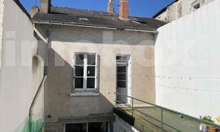 Photo N° 7