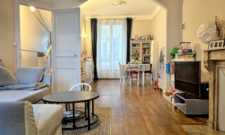 Photo N° 4