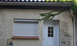 Appartement 1 Pièce 36 m² à louer à Lévignac-de-Guyenne (47120)