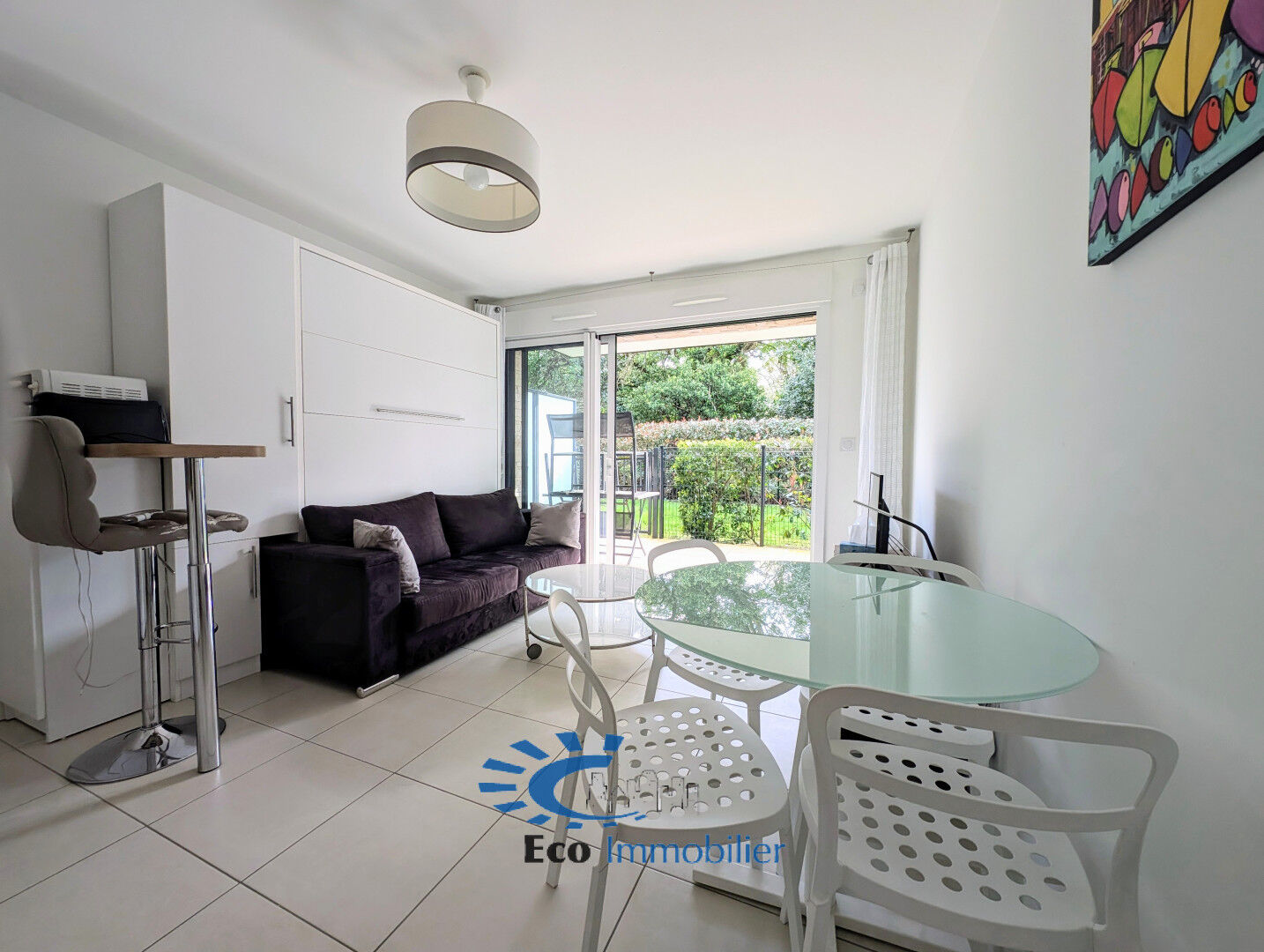 Agence immobilière de Eco Immobilier