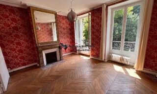 Photo N° 6
