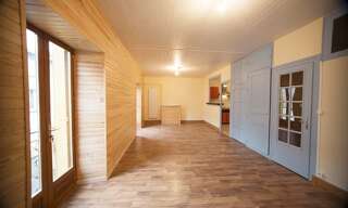 Maison 6 Pièces 103 m² à vendre à Bort-les-Orgues (19110)