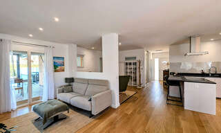 Maison 4 Pièces 132 m² à vendre à Aix-les-Bains (73100)