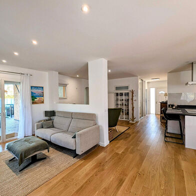 Maison 4 pièces 685000 €