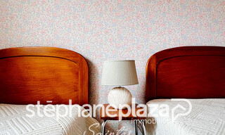 Photo N° 6