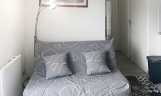 Photo N° 3